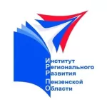 регион