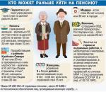 доср